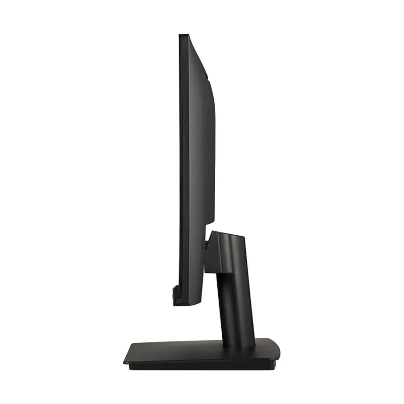 ViewSonic VA2209-H-2 22" 100HZ 1ms FHD IPS Monitor