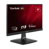 ViewSonic VA2214-H 22" 100Hz IPS FHD Monitor