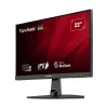 ViewSonic VA2214-H 22" 100Hz IPS FHD Monitor