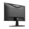 ViewSonic VA2214-H 22" 100Hz IPS FHD Monitor