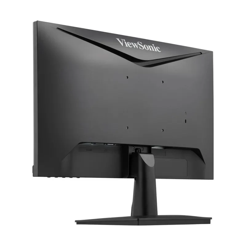 ViewSonic VA2214-H 22" 100Hz IPS FHD Monitor