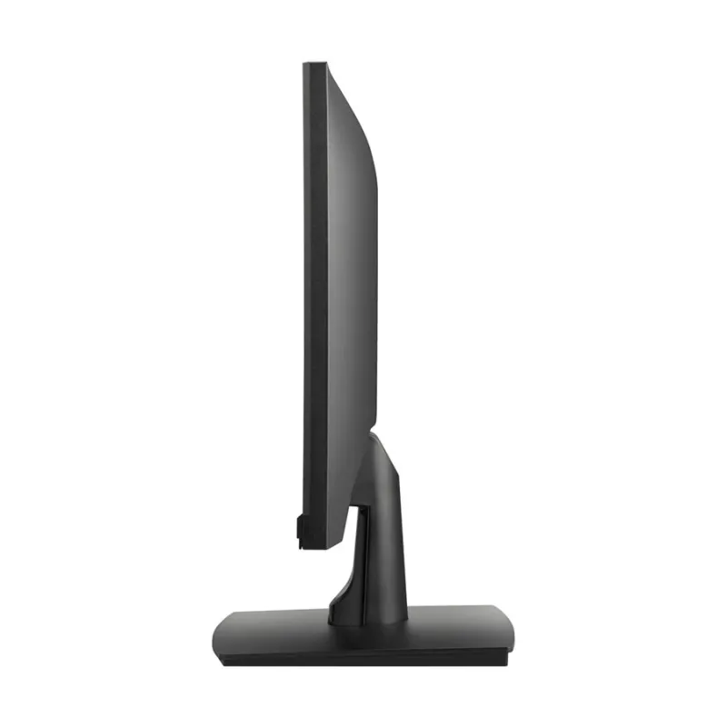 ViewSonic VA2214-H 22" 100Hz IPS FHD Monitor