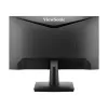 ViewSonic VA2214-H 22" 100Hz IPS FHD Monitor