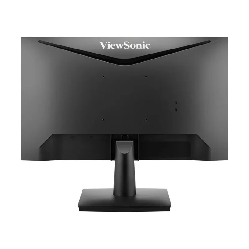 ViewSonic VA2214-H 22" 100Hz IPS FHD Monitor