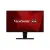 ViewSonic VA2215-H 22" 100Hz Full HD Monitor