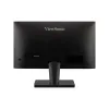 ViewSonic VA2215-H 22" 100Hz Full HD Monitor