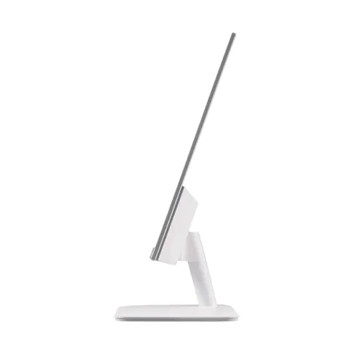 ViewSonic VA2432-H-W 24" 100Hz IPS FHD Monitor