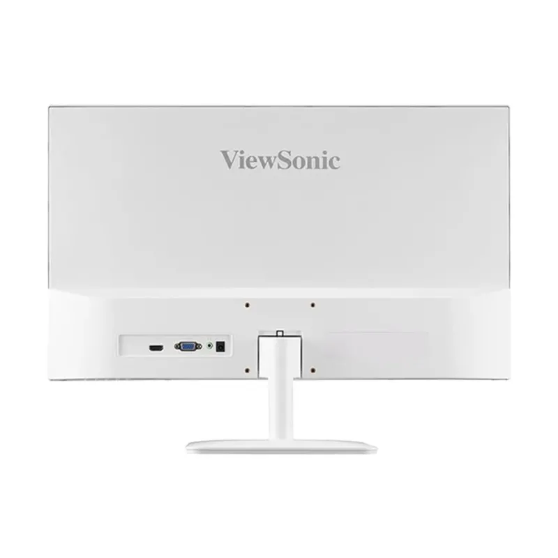ViewSonic VA2432-H-W 24" 100Hz IPS FHD Monitor