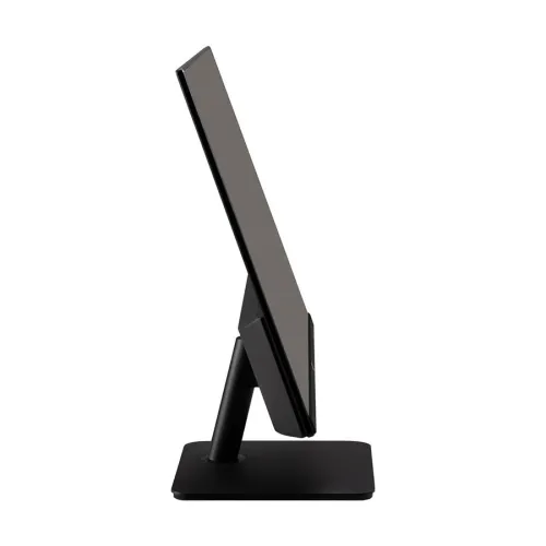 ViewSonic VA2432-MHD 24" 100Hz IPS FHD Monitor