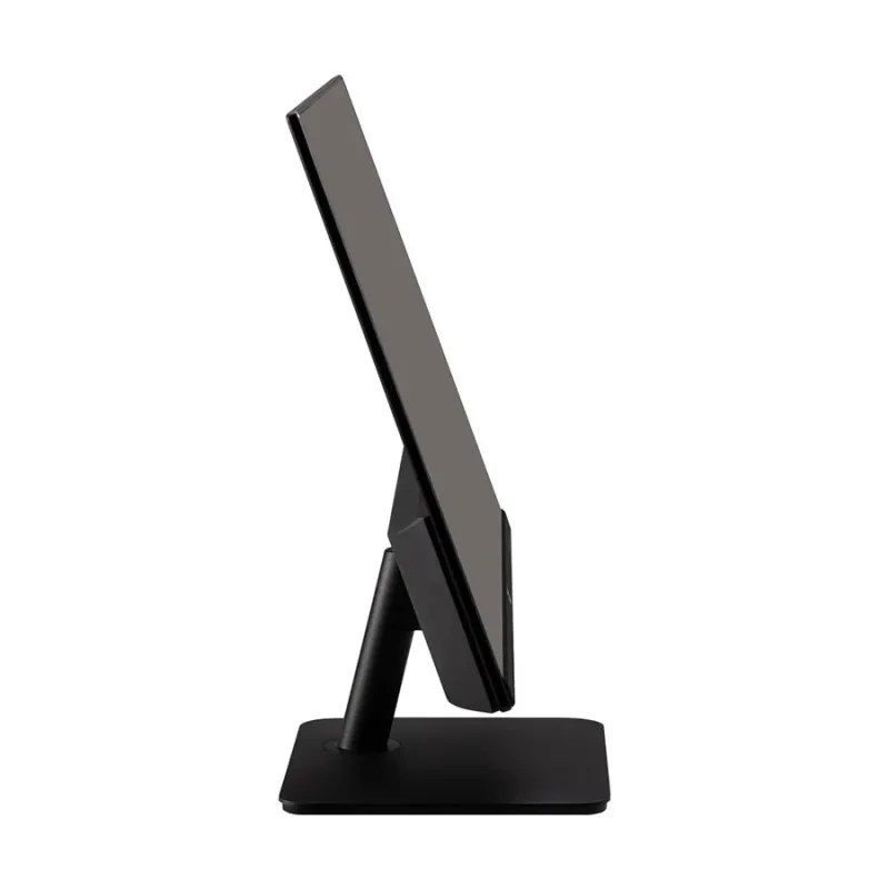 ViewSonic VA2432-MHD 24" 100Hz IPS FHD Monitor