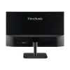 ViewSonic VA2432-MHD 24" 100Hz IPS FHD Monitor