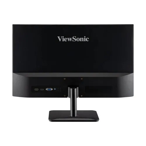 ViewSonic VA2432-MHD 24" 100Hz IPS FHD Monitor