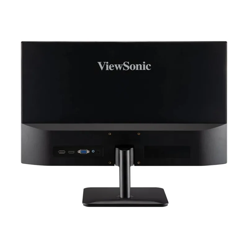 ViewSonic VA2432-MHD 24" 100Hz IPS FHD Monitor