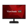 ViewSonic VA2432-h 24" 100Hz FHD IPS Monitor