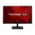 ViewSonic VA2432-h 24" 100Hz FHD IPS Monitor
