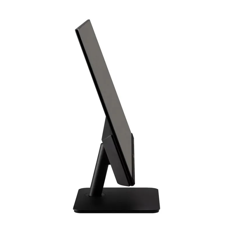 ViewSonic VA2432-h 24" 100Hz FHD IPS Monitor