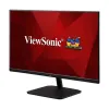 ViewSonic VA2432-h 24" 100Hz FHD IPS Monitor