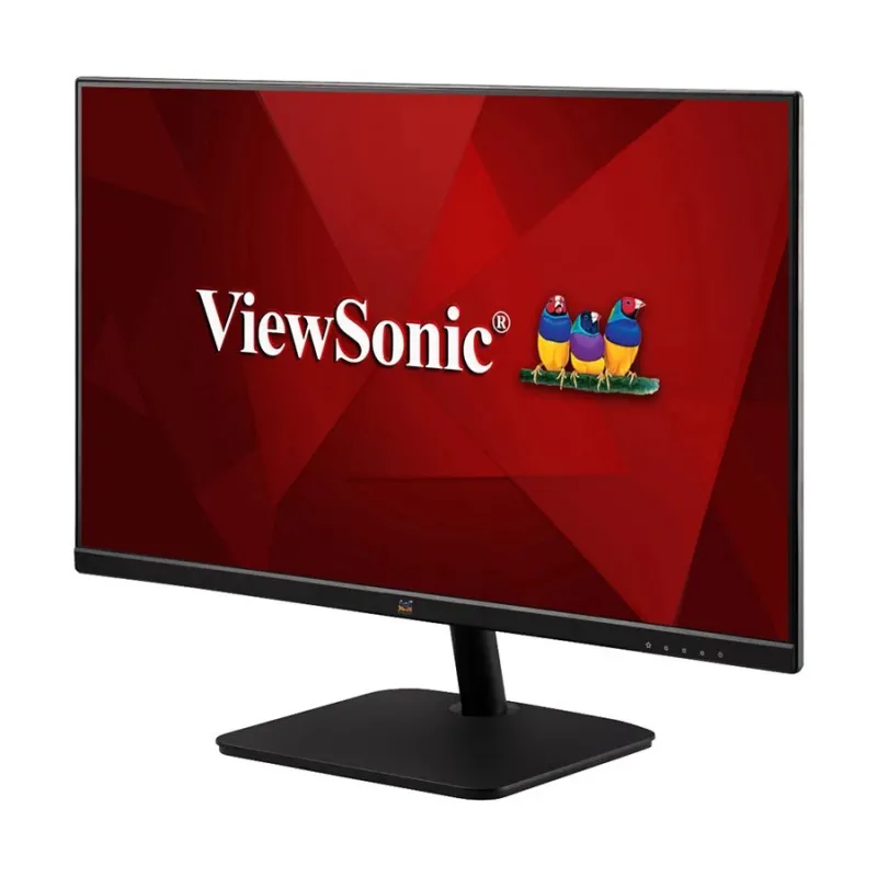 ViewSonic VA2432-h 24" 100Hz FHD IPS Monitor