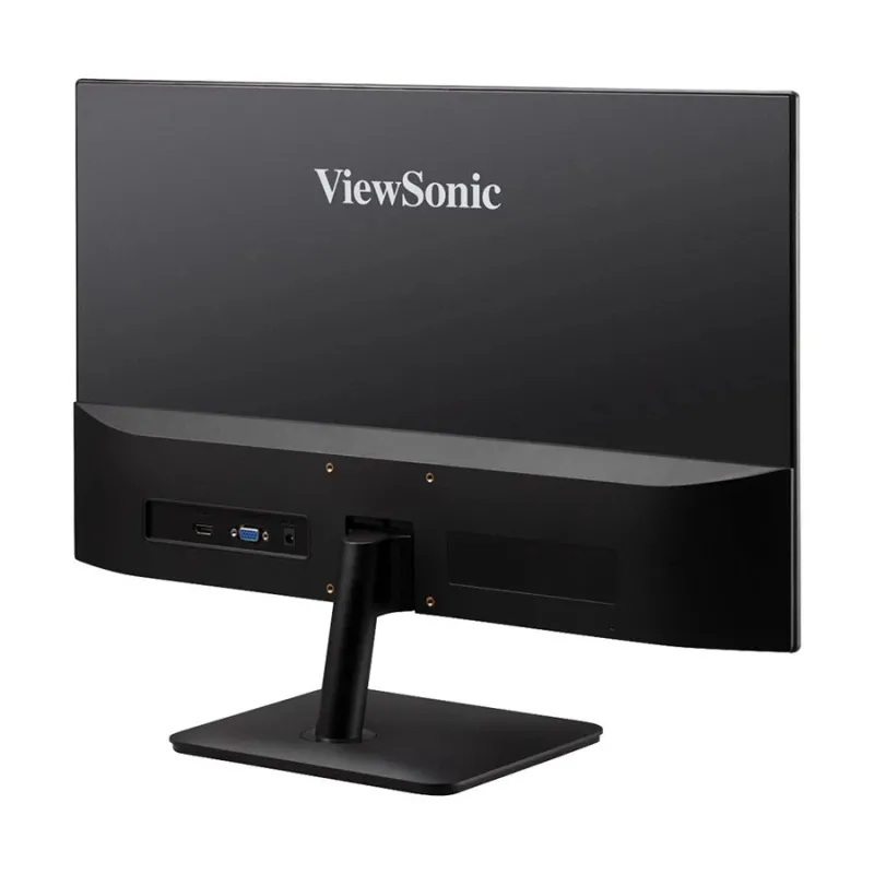 ViewSonic VA2432-h 24" 100Hz FHD IPS Monitor