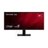 ViewSonic VA2932-MHD 29" Ultrawide WFHD IPS Monitor