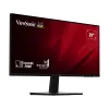 ViewSonic VA2932-MHD 29" Ultrawide WFHD IPS Monitor