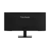 ViewSonic VA2932-MHD 29" Ultrawide WFHD IPS Monitor