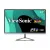 ViewSonic VX2276-SH-2 22" 100Hz FHD IPS Monitor