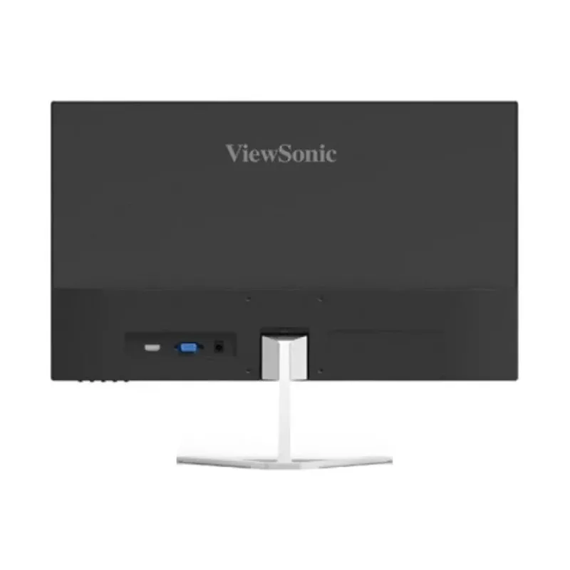 ViewSonic VX2276-SH-2 22" 100Hz FHD IPS Monitor