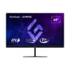 ViewSonic VX2479A-HD-PRO 24" 240Hz IPS FHD Gaming Monitor
