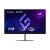 ViewSonic VX2479A-HD-PRO 24" 240Hz IPS FHD Gaming Monitor