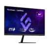 ViewSonic VX2479A-HD-PRO 24" 240Hz IPS FHD Gaming Monitor