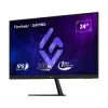 ViewSonic VX2479A-HD-PRO 24" 240Hz IPS FHD Gaming Monitor