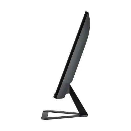 ViewSonic VX2479A-HD-PRO 24" 240Hz IPS FHD Gaming Monitor