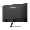 ViewSonic VX2479A-HD-PRO 24" 240Hz IPS FHD Gaming Monitor