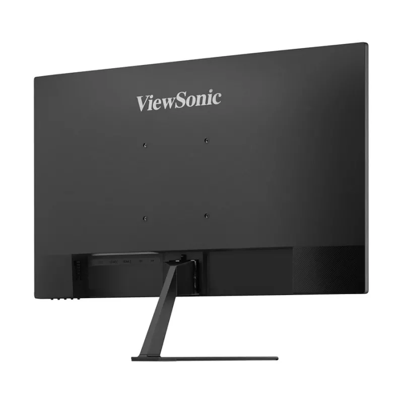 ViewSonic VX2479A-HD-PRO 24" 240Hz IPS FHD Gaming Monitor