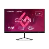 ViewSonic VX2779-HD-PRO 27" 180Hz IPS Gaming Monitor