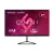 ViewSonic VX2779-HD-PRO 27" 180Hz IPS Gaming Monitor