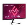 ViewSonic VX2779-HD-PRO 27" 180Hz IPS Gaming Monitor
