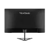 ViewSonic VX2779-HD-PRO 27" 180Hz IPS Gaming Monitor