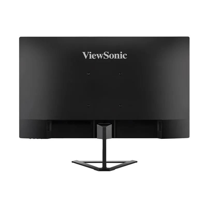 ViewSonic VX2779-HD-PRO 27" 180Hz IPS Gaming Monitor