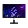 Viewsonic Omni VX2758A-2K-PRO-2 27" 170Hz 2K QHD IPS Gaming Monitor