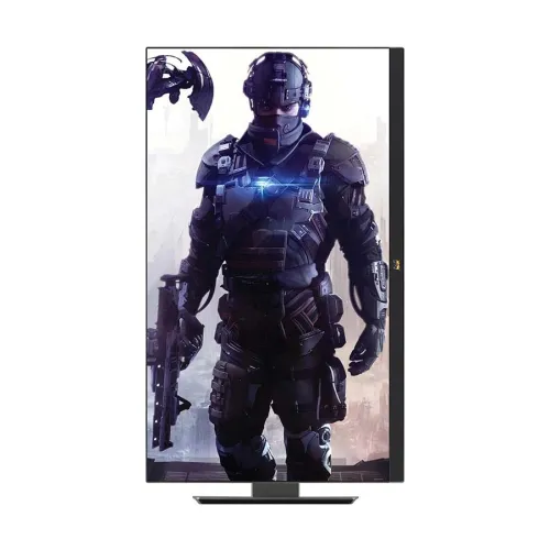 Viewsonic Omni VX2758A-2K-PRO-2 27" 170Hz 2K QHD IPS Gaming Monitor