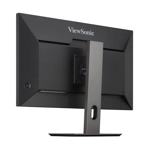 Viewsonic Omni VX2758A-2K-PRO-2 27" 170Hz 2K QHD IPS Gaming Monitor