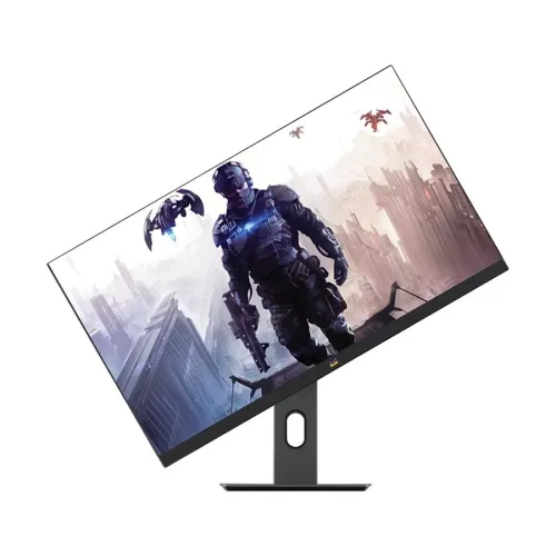 Viewsonic Omni VX2758A-2K-PRO-2 27" 170Hz 2K QHD IPS Gaming Monitor