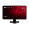 Viewsonic VA2025-H 20” WSXGA 60Hz LED Monitor