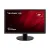 Viewsonic VA2025-H 20” WSXGA 60Hz LED Monitor