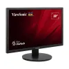 Viewsonic VA2025-H 20” WSXGA 60Hz LED Monitor
