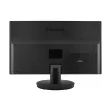 Viewsonic VA2025-H 20” WSXGA 60Hz LED Monitor
