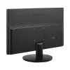 Viewsonic VA2025-H 20” WSXGA 60Hz LED Monitor