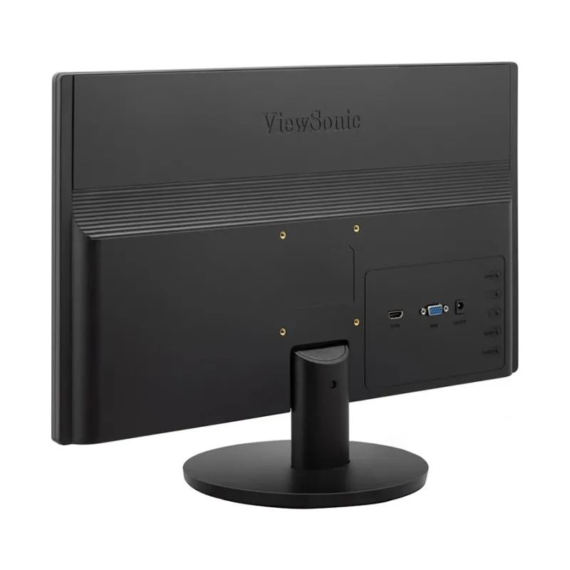 Viewsonic VA2025-H 20” WSXGA 60Hz LED Monitor